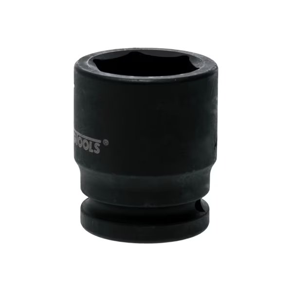 3/4INCHDR.IMP.SOCKET.METRIC, Teng Tools, Mfr#: 940546-C
